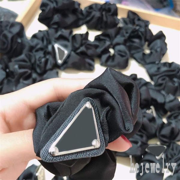 accessories hair rubber bands extra large enamels nylon elastic ties s satin party favors band makeup alloy triangle fabric materials woman, Silver
accessories hair rubber bands extra large enamels nylon elastic ties s satin party favors band makeup alloy triangle fabric materials woman, Silver