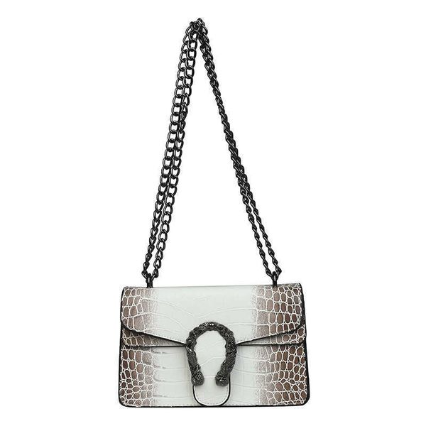 purses new casual one shoulder women's bag high chain messenger small number of solid color armpit
purses new casual one shoulder women's bag high chain messenger small number of solid color armpit
