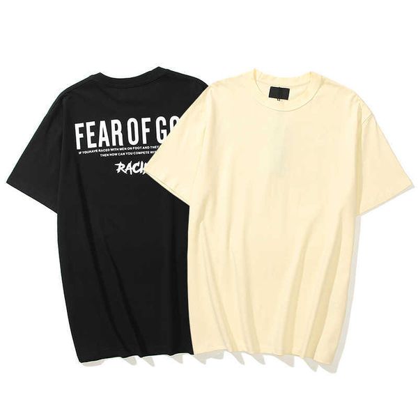 essentialls t shirt for men women sport tshirt multiple letters short sleeve tee couple crew neck loose base, White;black
essentialls t shirt for men women sport tshirt multiple letters short sleeve tee couple crew neck loose base, White;black