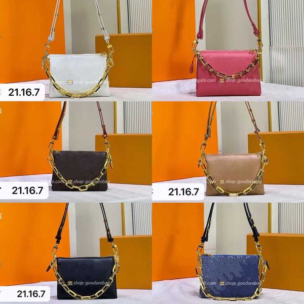 loveyou 59598 coussin underarm bag cross body envelope fashion designer hobo women handbag bucket totes handbag luxury genuine leather
loveyou 59598 coussin underarm bag cross body envelope fashion designer hobo women handbag bucket totes handbag luxury genuine leather