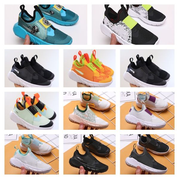 kids children flex runner casual shoes run elastic boys girls sports sneaker black pink blue running shoesneakers youth toddlers loafer mesh
kids children flex runner casual shoes run elastic boys girls sports sneaker black pink blue running shoesneakers youth toddlers loafer mesh