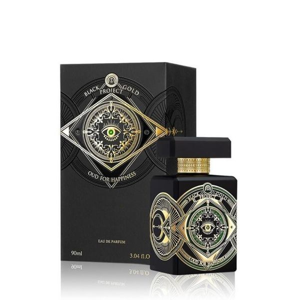 luxury brand perfume prives oud for greatness 90ml women fragrance eau de parfum lady natural spray intense lasting fruit flora smell cologn
luxury brand perfume prives oud for greatness 90ml women fragrance eau de parfum lady natural spray intense lasting fruit flora smell cologn
