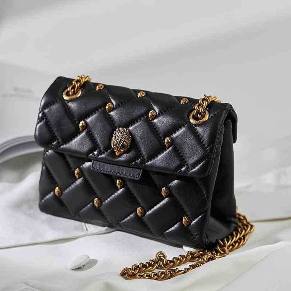 kurt shoulder bags eagle head chain crossbody bag designer message bags women chain handbags leather handbag women crossbody handbags purses
kurt shoulder bags eagle head chain crossbody bag designer message bags women chain handbags leather handbag women crossbody handbags purses
