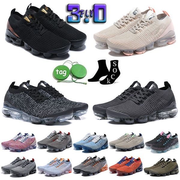 2023 max plus running shoes air fly knit 3.0 cushion mens triple black metallic gold zebra sail oreo sapphire blue designer
2023 max plus running shoes air fly knit 3.0 cushion mens triple black metallic gold zebra sail oreo sapphire blue designer
