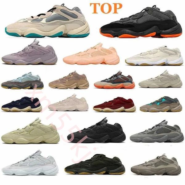 designer sneakers women mens designer shoes running shoes outdoor shoes platform shoes trainers shoes hoesfactory chaussures y500 schuhe whi
designer sneakers women mens designer shoes running shoes outdoor shoes platform shoes trainers shoes hoesfactory chaussures y500 schuhe whi