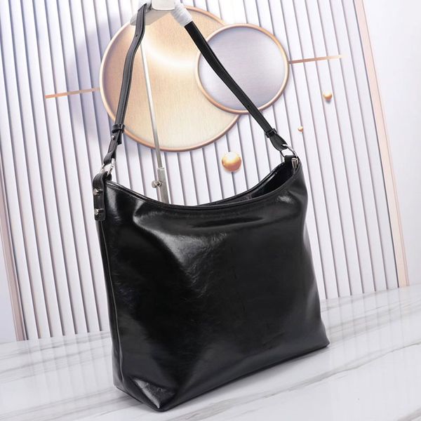 y casual tote oil wax leather handbags inall categorie shoulder bag totes bags cross body genuine leather zipper shopping bag versatile and
y casual tote oil wax leather handbags inall categorie shoulder bag totes bags cross body genuine leather zipper shopping bag versatile and