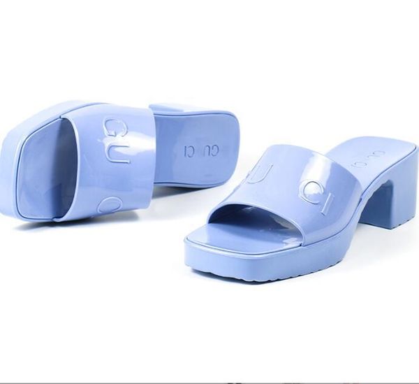 sandals luxury designer women slippers chunky rubber slippers jelly sandals high heels sandal summer thick bottom slipper beach slides alpha, Black
sandals luxury designer women slippers chunky rubber slippers jelly sandals high heels sandal summer thick bottom slipper beach slides alpha, Black