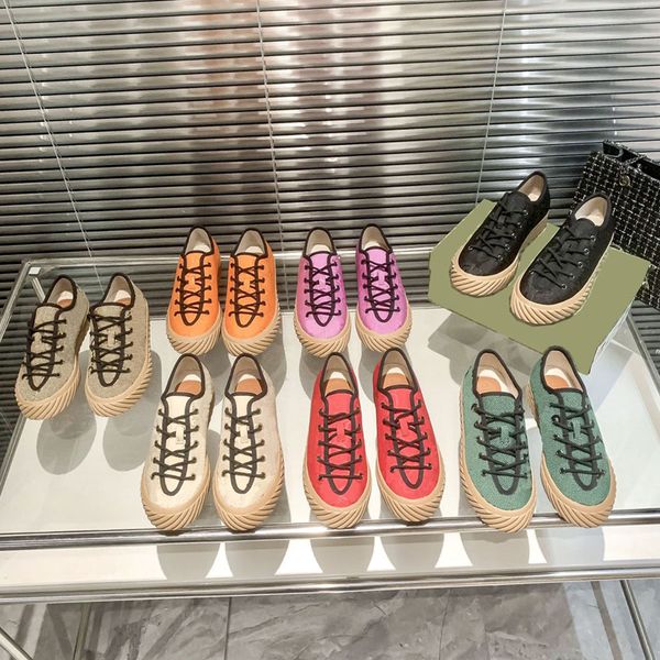 men's women's casual shoes designer sneakers biscuits casual shoes luxury canvas sneakers vintage shoes fashion sneakers lace-up d, Black
men's women's casual shoes designer sneakers biscuits casual shoes luxury canvas sneakers vintage shoes fashion sneakers lace-up d, Black