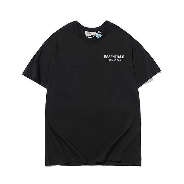 essentialls t shirt for men women sport tshirt new multiline coastal reef p printed short sleeve tee, White;black
essentialls t shirt for men women sport tshirt new multiline coastal reef p printed short sleeve tee, White;black
