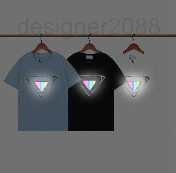 women's t-shirt designer paris t shirts for mens women summer letters print tees fashion crew neck tee shirt 2 colors i2i9, White
women's t-shirt designer paris t shirts for mens women summer letters print tees fashion crew neck tee shirt 2 colors i2i9, White