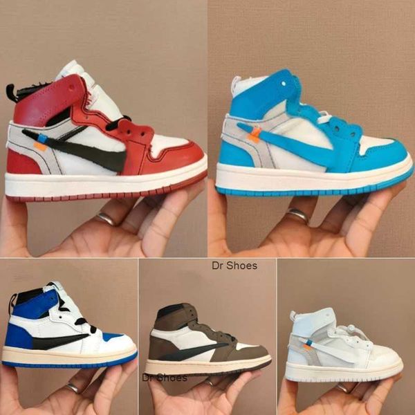 high shoes kids sneakers basketball children 1 boys girls toddler 1s trainers athletic outdoor sneaker infants green chicago bred size mocha, Black;white
high shoes kids sneakers basketball children 1 boys girls toddler 1s trainers athletic outdoor sneaker infants green chicago bred size mocha, Black;white