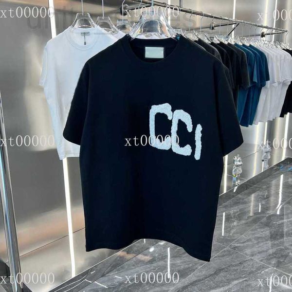 men's plus size hoodies & sweatshirts popular23ss designer letter printed t shirts tee sweatshirt fashion high short sleeves summer cas, Black;brown
men's plus size hoodies & sweatshirts popular23ss designer letter printed t shirts tee sweatshirt fashion high short sleeves summer cas, Black;brown