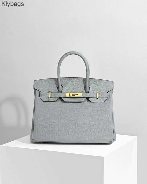 bags designer bag woman 2023 birkins togo women women's fashion large hand-held handbags tote classic leather capacity kio9
bags designer bag woman 2023 birkins togo women women's fashion large hand-held handbags tote classic leather capacity kio9
