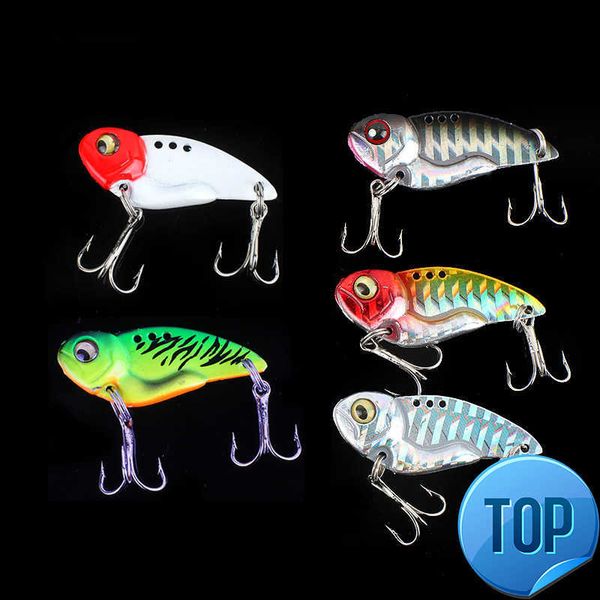 7/10/12/14/20g 3d eyesmetal vib blade lure sinking vibration baits artificial vibe bass pike perch fishing 5 colors
7/10/12/14/20g 3d eyesmetal vib blade lure sinking vibration baits artificial vibe bass pike perch fishing 5 colors