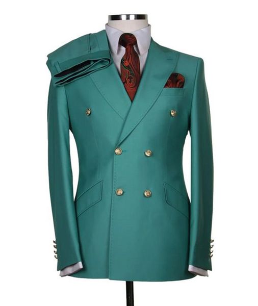 men's suits blazers full men suit set wedding dresses groom custom made double breasted male jacket pants slim fit 2piece party prom bl, White;black
men's suits blazers full men suit set wedding dresses groom custom made double breasted male jacket pants slim fit 2piece party prom bl, White;black
