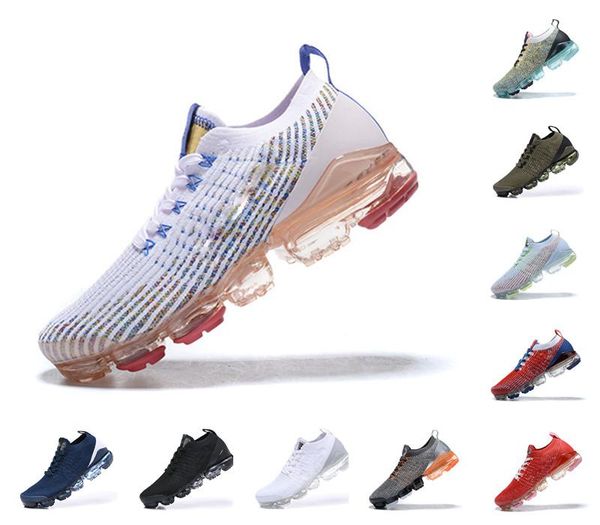 jumpman slippers sport shoes for men white oreo mint foam carmine electric green gold hoops bordeaux shoe infrared floral british khaki trai, Black
jumpman slippers sport shoes for men white oreo mint foam carmine electric green gold hoops bordeaux shoe infrared floral british khaki trai, Black