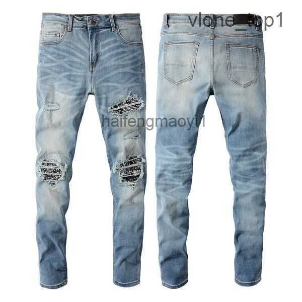 new arrivals mens luxury designer denim jeans holes trousers jean coolguy biker pants man clothing #6552 9 l2ea, Blue
new arrivals mens luxury designer denim jeans holes trousers jean coolguy biker pants man clothing #6552 9 l2ea, Blue