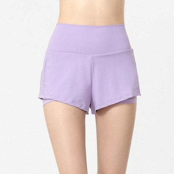 designer womens shorts lulus quick drying runningss short pant ladies strawberry milkshake women outdoorl sporty anti glare lining legings, Gray
designer womens shorts lulus quick drying runningss short pant ladies strawberry milkshake women outdoorl sporty anti glare lining legings, Gray