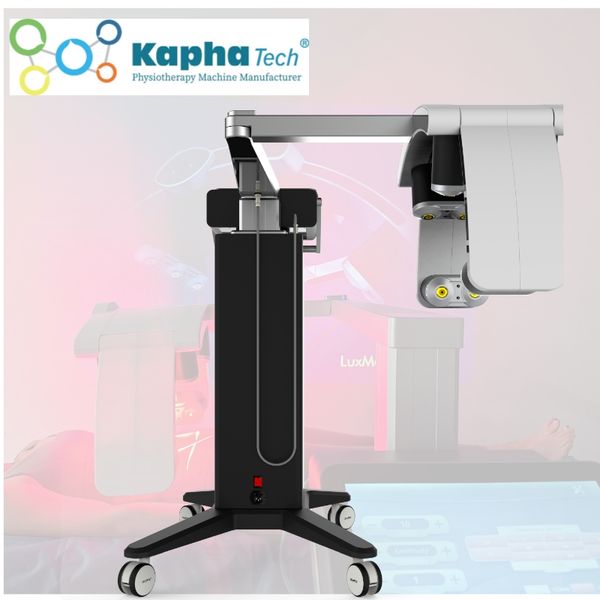 super sales full body massager 10d cold laser therapy with 360° scanning largr treatment area for rehabilitation and pain relief
super sales full body massager 10d cold laser therapy with 360° scanning largr treatment area for rehabilitation and pain relief
