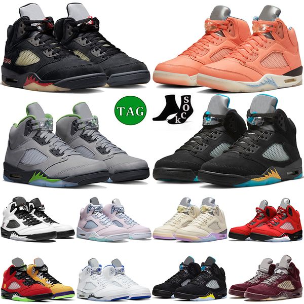 og 5 5s mens basketball shoes aqua crimson bliss burgundy green bean racer blue unc oreo black metallic mars for her easter men outdoor spor 
og 5 5s mens basketball shoes aqua crimson bliss burgundy green bean racer blue unc oreo black metallic mars for her easter men outdoor spor