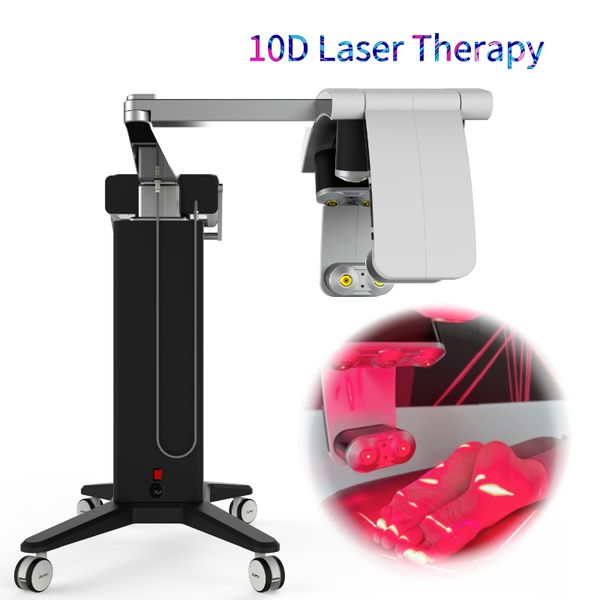 maaasgers items with multi wavelength 405/635nm low level laser therapy for chornic pain and rehabilitation machine
maaasgers items with multi wavelength 405/635nm low level laser therapy for chornic pain and rehabilitation machine