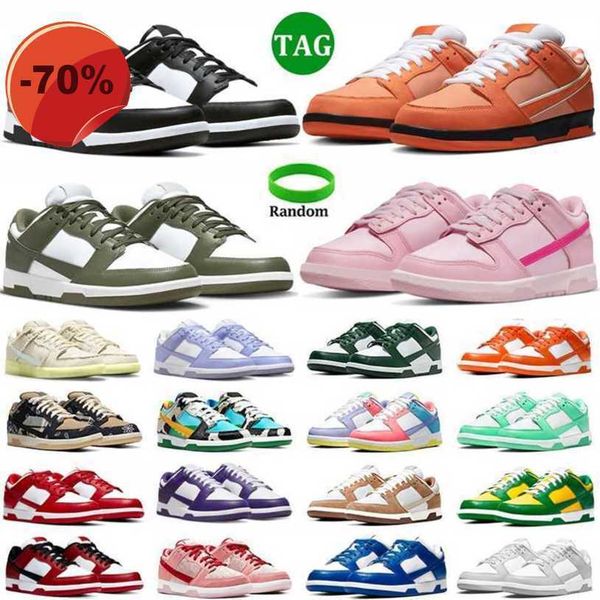 women men casual shoes panda black white mens sneakers women orange lobster medium olive university sports men womens low outdoors trainers
women men casual shoes panda black white mens sneakers women orange lobster medium olive university sports men womens low outdoors trainers