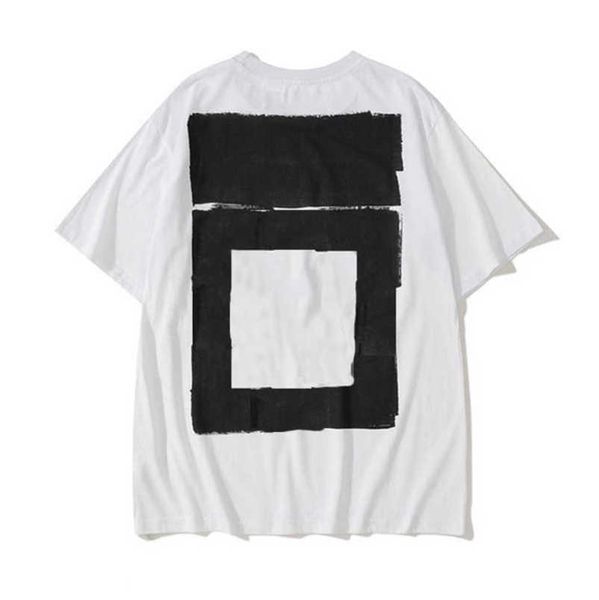 summer luxury offs mens t shirt religious oil paint women brand t-shirts back arrow x tshirt hip hop loose tees t-shirt short sleeve couple, White;black
summer luxury offs mens t shirt religious oil paint women brand t-shirts back arrow x tshirt hip hop loose tees t-shirt short sleeve couple, White;black