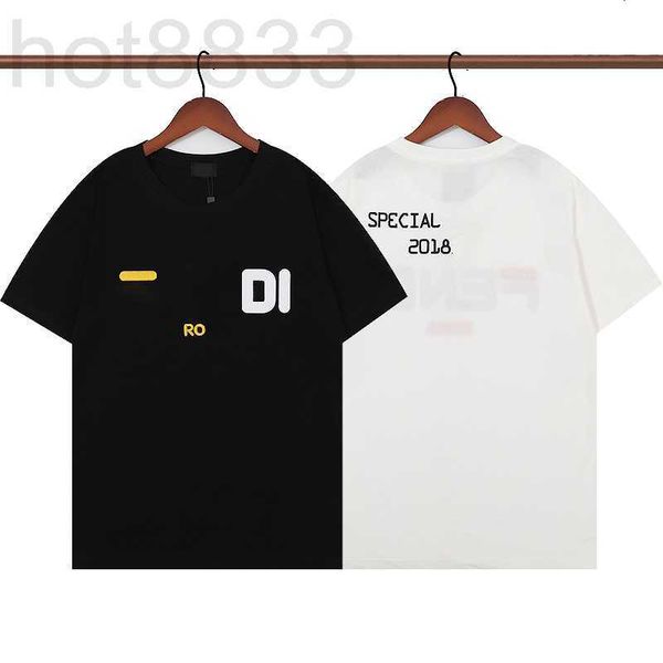 men's plus tees & polos designer t fashion slim fit casual cotton shirt t-shirt dress letter print street short sleeve large 2f2y, Black;brown
men's plus tees & polos designer t fashion slim fit casual cotton shirt t-shirt dress letter print street short sleeve large 2f2y, Black;brown