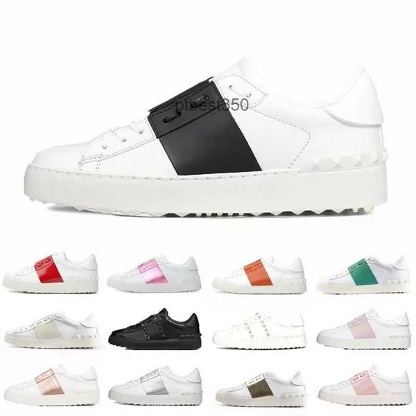 new men womem dress shoes pink white black red fashion mens women breathable leather shoes open low sports sne valentinoe''valenti
new men womem dress shoes pink white black red fashion mens women breathable leather shoes open low sports sne valentinoe''valenti