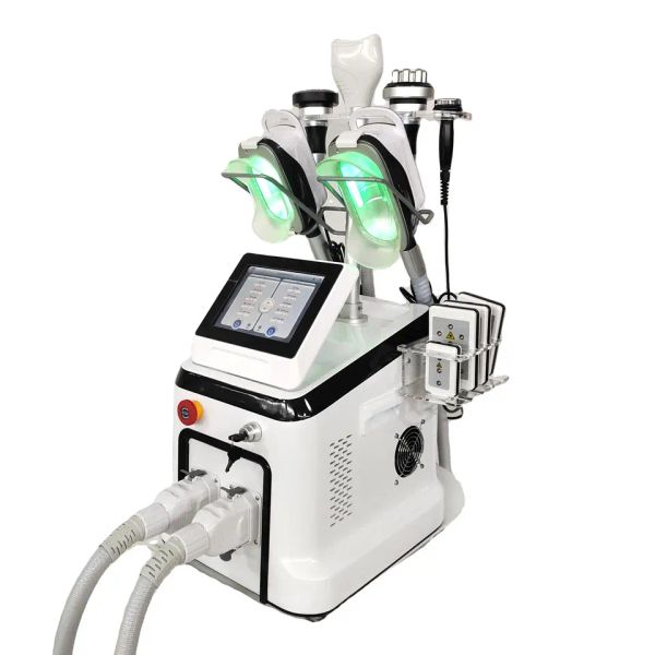 beauty items portable 3 cryo handles 360 cryo machine with small double chin cryo with cavitation rf
beauty items portable 3 cryo handles 360 cryo machine with small double chin cryo with cavitation rf