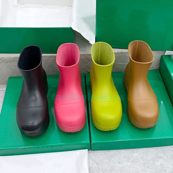 fashion womens couple boots rubber puddle ankle boots booties height increase 6.5cm women men rain waterproof shoes size 35-44, Black
fashion womens couple boots rubber puddle ankle boots booties height increase 6.5cm women men rain waterproof shoes size 35-44, Black