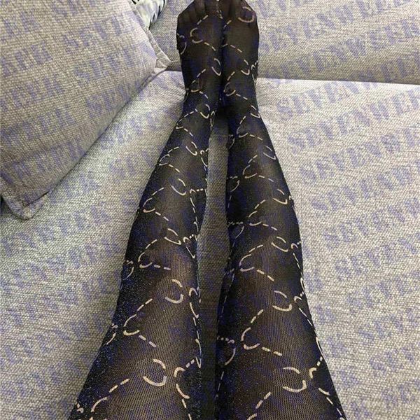 full letter print stockings tights for women hosiery fashion ladies long socks underwear womens party night club stocking black295g, Black;white
full letter print stockings tights for women hosiery fashion ladies long socks underwear womens party night club stocking black295g, Black;white