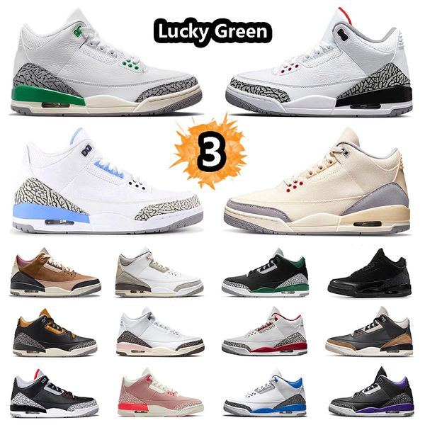 jumpman 3 white cement basketball shoes lucky green archaeo brown a ma maniere unc black gold pine green muslin red cement rust pink 3s snea
jumpman 3 white cement basketball shoes lucky green archaeo brown a ma maniere unc black gold pine green muslin red cement rust pink 3s snea