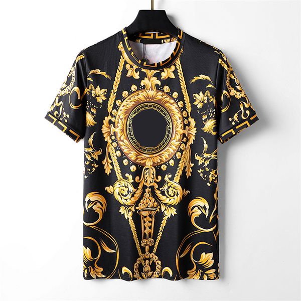 2023 mens women designer luxury t shirt fashion casual tshirt man clothing, White;black
2023 mens women designer luxury t shirt fashion casual tshirt man clothing, White;black