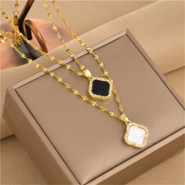 jewelry earrings pendant charm bracelets gold love necklace women rings bracelet bangles luxury pendants titanium, Silver
jewelry earrings pendant charm bracelets gold love necklace women rings bracelet bangles luxury pendants titanium, Silver