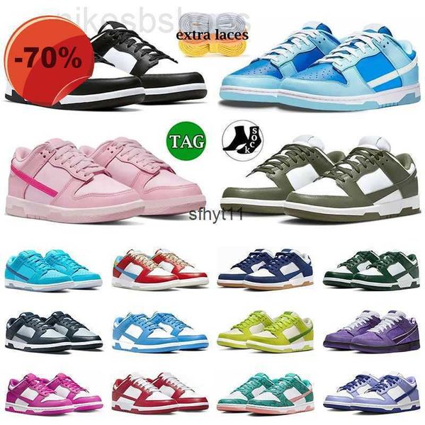 low dunkes running shoes mens womens panda dunks lows argon cout purple blue orange lobster triple pink medium olive la dodger chunky dunky
low dunkes running shoes mens womens panda dunks lows argon cout purple blue orange lobster triple pink medium olive la dodger chunky dunky