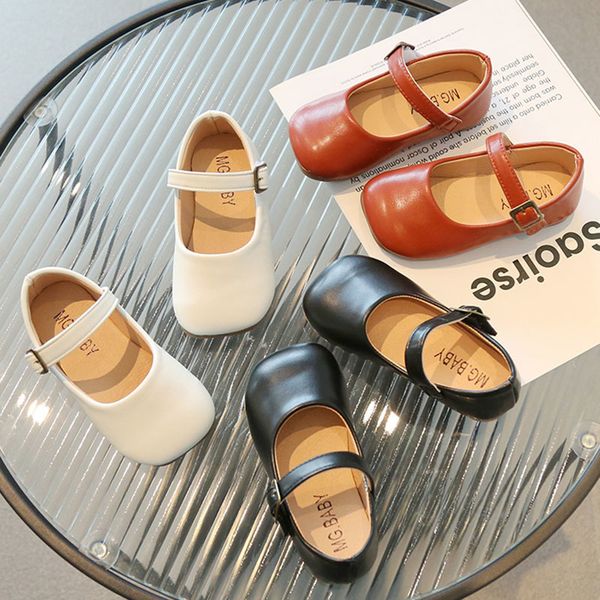 sneakers girls shoes wave mary jane for baby girl kids flats children single basic ballet black white spring autumn 230322, Black;red
sneakers girls shoes wave mary jane for baby girl kids flats children single basic ballet black white spring autumn 230322, Black;red