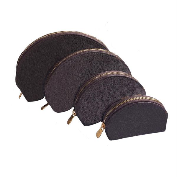 women brand cosmetic bags 4pcs set makeup bag travel pouch cluch purses toiletry handbags241s
women brand cosmetic bags 4pcs set makeup bag travel pouch cluch purses toiletry handbags241s