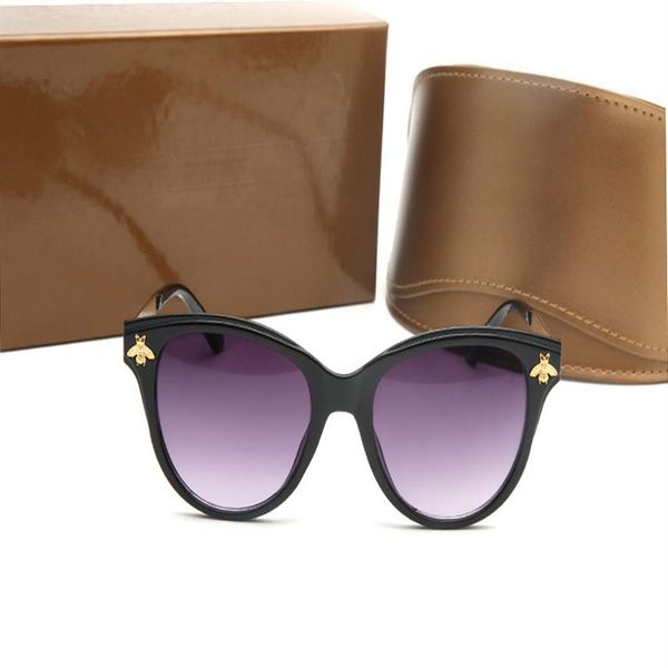 0521 sunglass luxury women deisnger big round face uv400 len summer style adumbral butterfly designer big face come with case216w, White;black
0521 sunglass luxury women deisnger big round face uv400 len summer style adumbral butterfly designer big face come with case216w, White;black