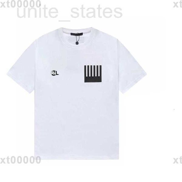 men's plus size hoodies & sweatshirts popular22ss designer letter printed t shirts tee sweatshirt fashion high street short sleeves sum, Black;brown
men's plus size hoodies & sweatshirts popular22ss designer letter printed t shirts tee sweatshirt fashion high street short sleeves sum, Black;brown