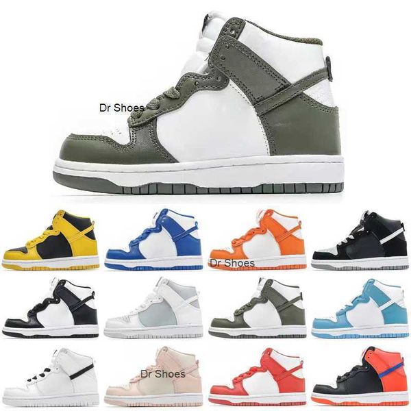 kids shoes toddler sb high dunks shoe designer sneakers baby trainers retro black dunke kid youth infants dead bears enfant boy girl, Black;white
kids shoes toddler sb high dunks shoe designer sneakers baby trainers retro black dunke kid youth infants dead bears enfant boy girl, Black;white