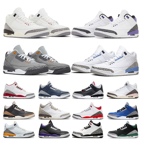 men basketball shoes 3s sports running sneakers unc cardinal fire red dark iris white cement reimagined cool grey pine green a ma maniere wo
men basketball shoes 3s sports running sneakers unc cardinal fire red dark iris white cement reimagined cool grey pine green a ma maniere wo