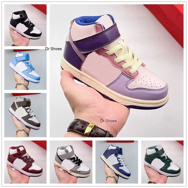 2023 kids shoes chunky dunks mid retro sb dunke kid toddler designer sneakers black children kid shoe youth baby boys girls infants sports, Black;white
2023 kids shoes chunky dunks mid retro sb dunke kid toddler designer sneakers black children kid shoe youth baby boys girls infants sports, Black;white