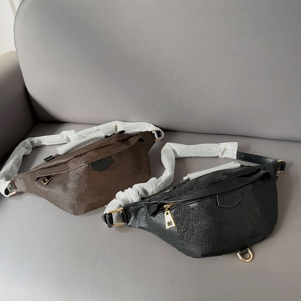 fashion waist bags designer mens fanny packs luxury women classic leather pu bum bag stylish print emboss check waists casual fanny pack
fashion waist bags designer mens fanny packs luxury women classic leather pu bum bag stylish print emboss check waists casual fanny pack