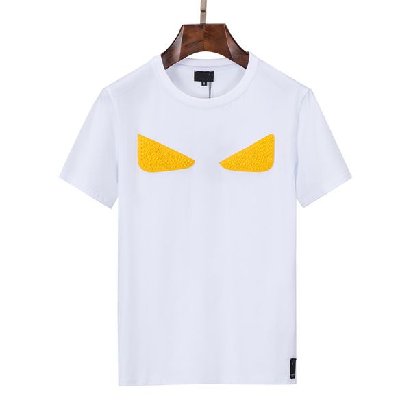 2023 designer mens t shirts summer trapstar stamping printing trend pure cotton short sleeve t-shirt for men, White;black
2023 designer mens t shirts summer trapstar stamping printing trend pure cotton short sleeve t-shirt for men, White;black