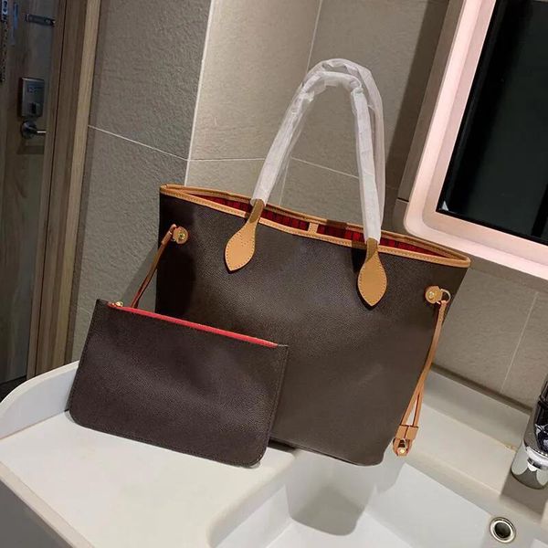 5a 2022 women designers shopping bags real leather handbag purse totes print letter fashion shoulder small womens crossbody bag
5a 2022 women designers shopping bags real leather handbag purse totes print letter fashion shoulder small womens crossbody bag
