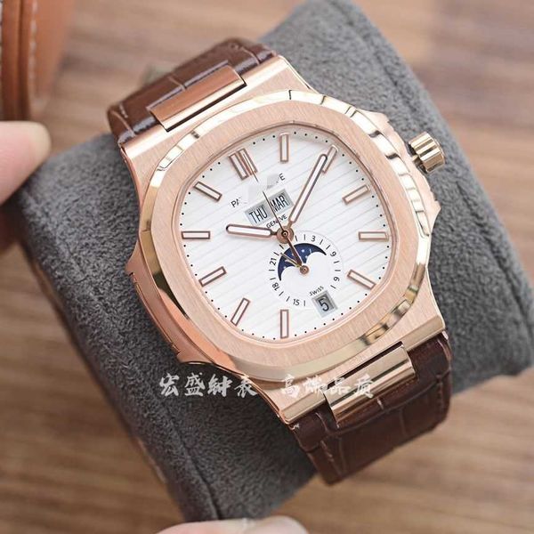 luxury men women watch philipees mechanical nautilus petaks men's automatic sports series glow square waterproof chronicle genuine leat, Slivery;black
luxury men women watch philipees mechanical nautilus petaks men's automatic sports series glow square waterproof chronicle genuine leat, Slivery;black