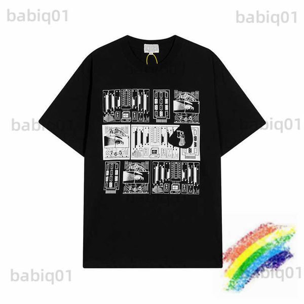 men's t-shirts black cav empt t shirt men women new arrived cavempt c.e t-shirt tee summer style t230321, White;black
men's t-shirts black cav empt t shirt men women new arrived cavempt c.e t-shirt tee summer style t230321, White;black
