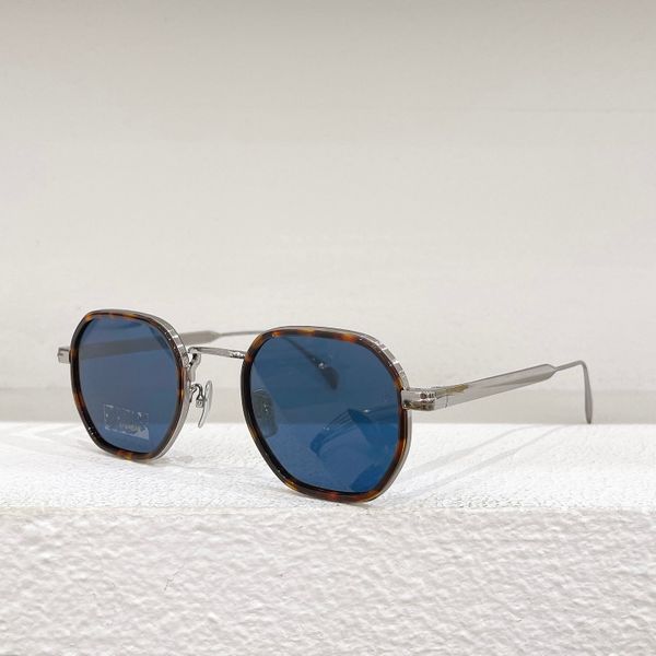 havana gold blue geometric sunglasses for women men designers sunglasses sonnenbrille sun glasses shades uv400 eyewear wth box, White;black
havana gold blue geometric sunglasses for women men designers sunglasses sonnenbrille sun glasses shades uv400 eyewear wth box, White;black