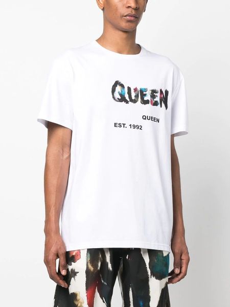 dsq phantom turtle men's t-shirts queen men's black white watercolour graffiti t-shirt in multicolour 68658, White;black
dsq phantom turtle men's t-shirts queen men's black white watercolour graffiti t-shirt in multicolour 68658, White;black